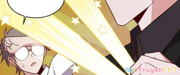 Ta Dựa Vào Ăn Uống Để Giải Cứu Thế Giới Chapter 25 - 44