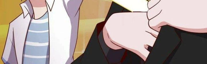 Ta Dựa Vào Ăn Uống Để Giải Cứu Thế Giới Chapter 25 - 45