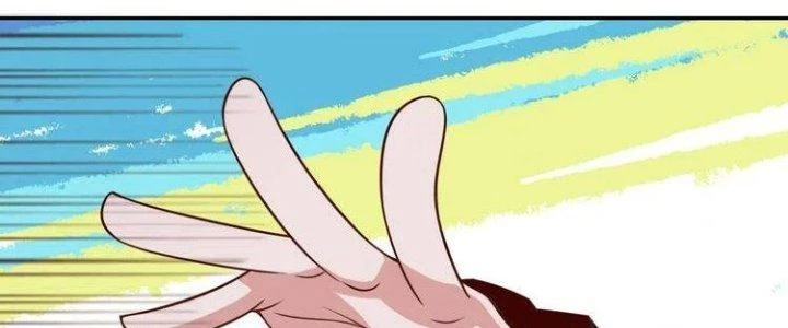 Ta Dựa Vào Ăn Uống Để Giải Cứu Thế Giới Chapter 25 - 47