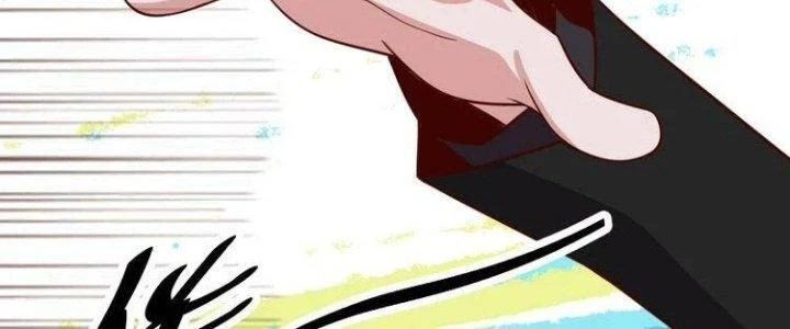 Ta Dựa Vào Ăn Uống Để Giải Cứu Thế Giới Chapter 25 - 48