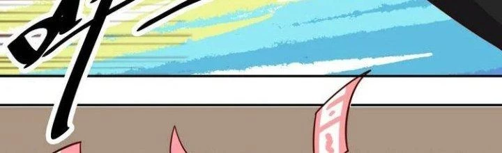 Ta Dựa Vào Ăn Uống Để Giải Cứu Thế Giới Chapter 25 - 49