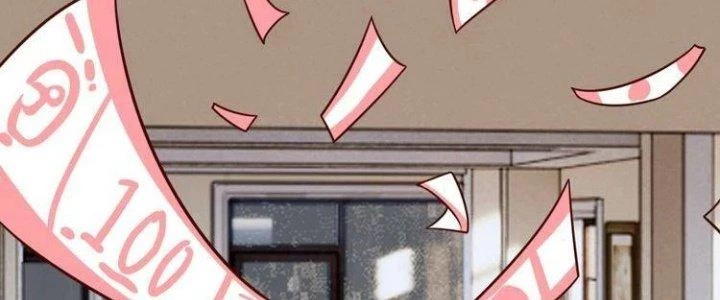 Ta Dựa Vào Ăn Uống Để Giải Cứu Thế Giới Chapter 25 - 50