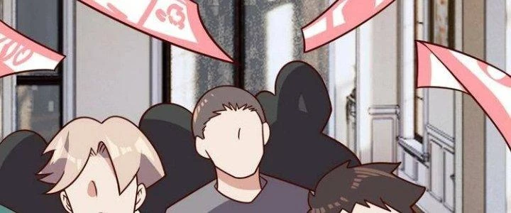 Ta Dựa Vào Ăn Uống Để Giải Cứu Thế Giới Chapter 25 - 51