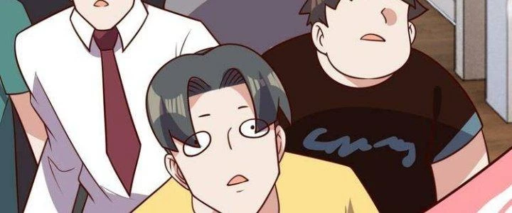 Ta Dựa Vào Ăn Uống Để Giải Cứu Thế Giới Chapter 25 - 52