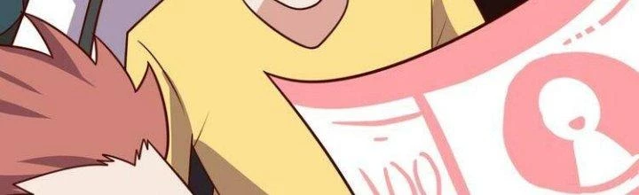 Ta Dựa Vào Ăn Uống Để Giải Cứu Thế Giới Chapter 25 - 53