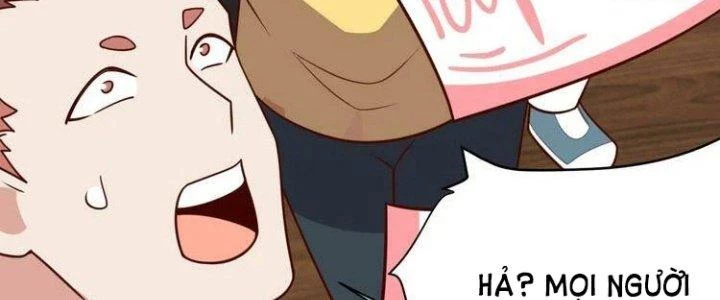 Ta Dựa Vào Ăn Uống Để Giải Cứu Thế Giới Chapter 25 - 54