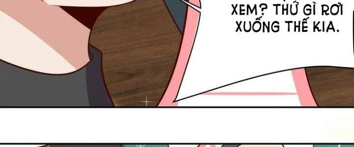 Ta Dựa Vào Ăn Uống Để Giải Cứu Thế Giới Chapter 25 - 55