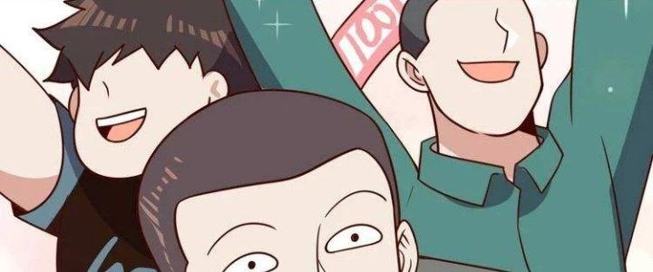 Ta Dựa Vào Ăn Uống Để Giải Cứu Thế Giới Chapter 25 - 56