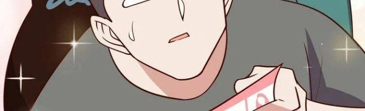 Ta Dựa Vào Ăn Uống Để Giải Cứu Thế Giới Chapter 25 - 57