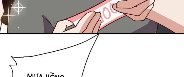 Ta Dựa Vào Ăn Uống Để Giải Cứu Thế Giới Chapter 25 - 58