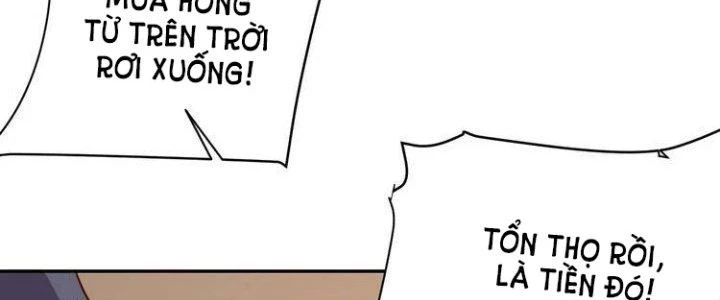 Ta Dựa Vào Ăn Uống Để Giải Cứu Thế Giới Chapter 25 - 59