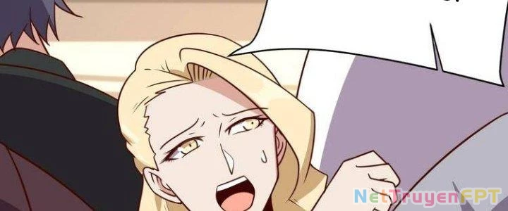 Ta Dựa Vào Ăn Uống Để Giải Cứu Thế Giới Chapter 25 - 60