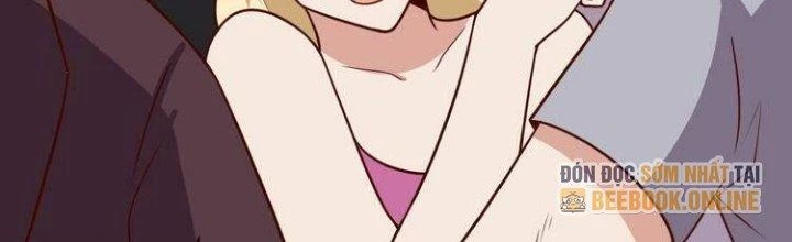 Ta Dựa Vào Ăn Uống Để Giải Cứu Thế Giới Chapter 25 - 61