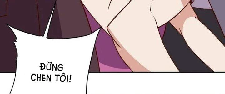 Ta Dựa Vào Ăn Uống Để Giải Cứu Thế Giới Chapter 25 - 62