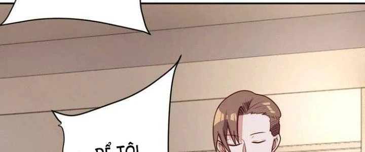 Ta Dựa Vào Ăn Uống Để Giải Cứu Thế Giới Chapter 25 - 63