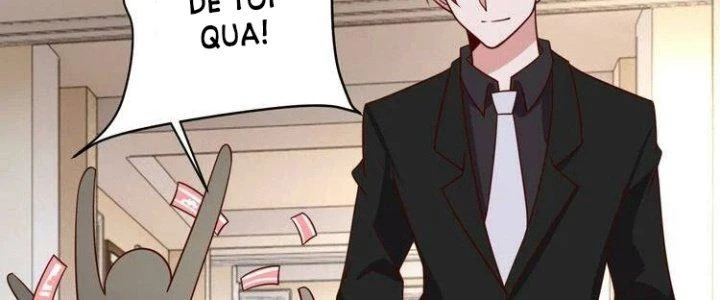 Ta Dựa Vào Ăn Uống Để Giải Cứu Thế Giới Chapter 25 - 64