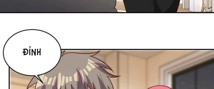 Ta Dựa Vào Ăn Uống Để Giải Cứu Thế Giới Chapter 25 - 66