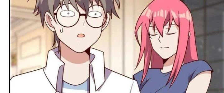 Ta Dựa Vào Ăn Uống Để Giải Cứu Thế Giới Chapter 25 - 67