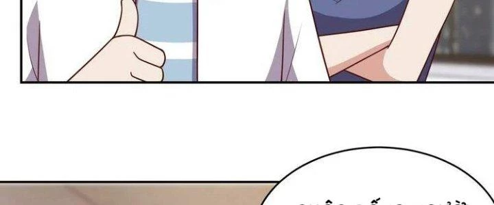 Ta Dựa Vào Ăn Uống Để Giải Cứu Thế Giới Chapter 25 - 68