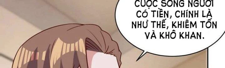 Ta Dựa Vào Ăn Uống Để Giải Cứu Thế Giới Chapter 25 - 69