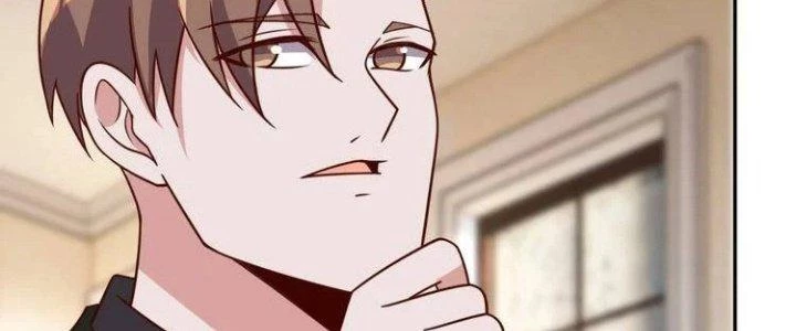 Ta Dựa Vào Ăn Uống Để Giải Cứu Thế Giới Chapter 25 - 70