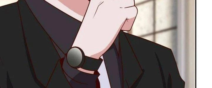 Ta Dựa Vào Ăn Uống Để Giải Cứu Thế Giới Chapter 25 - 71