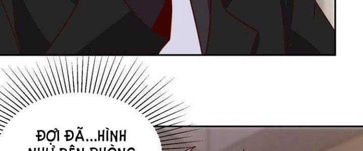 Ta Dựa Vào Ăn Uống Để Giải Cứu Thế Giới Chapter 25 - 72