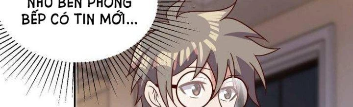 Ta Dựa Vào Ăn Uống Để Giải Cứu Thế Giới Chapter 25 - 73