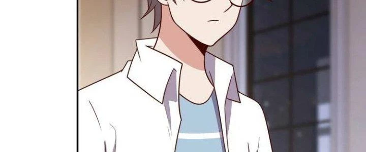 Ta Dựa Vào Ăn Uống Để Giải Cứu Thế Giới Chapter 25 - 74