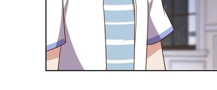 Ta Dựa Vào Ăn Uống Để Giải Cứu Thế Giới Chapter 25 - 75