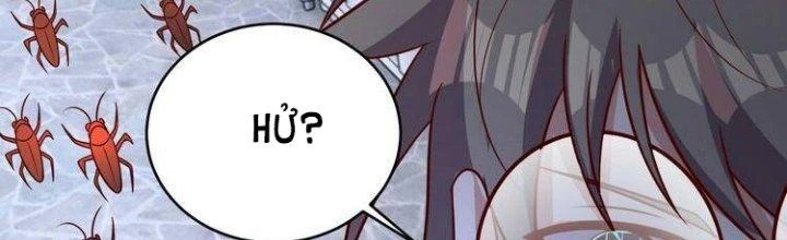 Ta Dựa Vào Ăn Uống Để Giải Cứu Thế Giới Chapter 25 - 77