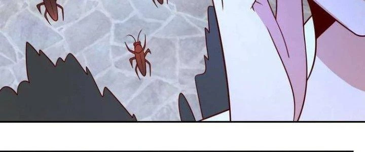 Ta Dựa Vào Ăn Uống Để Giải Cứu Thế Giới Chapter 25 - 79