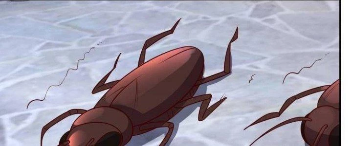 Ta Dựa Vào Ăn Uống Để Giải Cứu Thế Giới Chapter 25 - 80