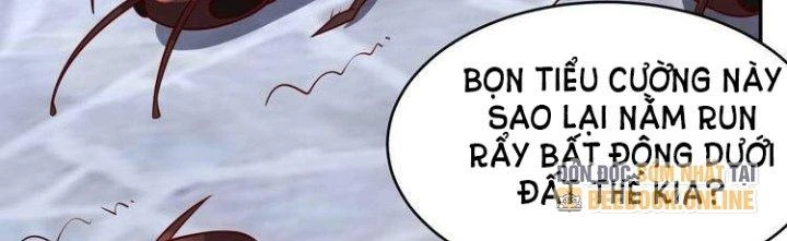 Ta Dựa Vào Ăn Uống Để Giải Cứu Thế Giới Chapter 25 - 81