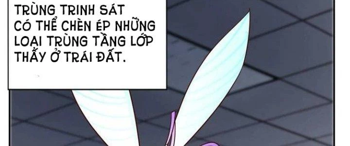 Ta Dựa Vào Ăn Uống Để Giải Cứu Thế Giới Chapter 25 - 83