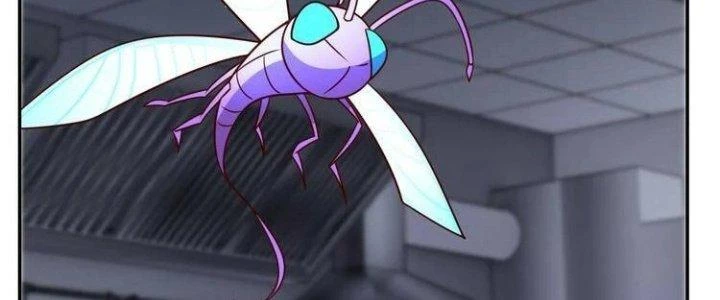 Ta Dựa Vào Ăn Uống Để Giải Cứu Thế Giới Chapter 25 - 84