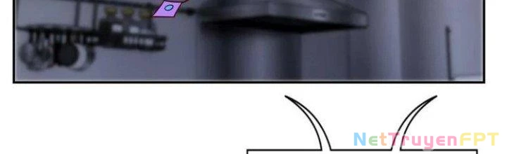 Ta Dựa Vào Ăn Uống Để Giải Cứu Thế Giới Chapter 25 - 85