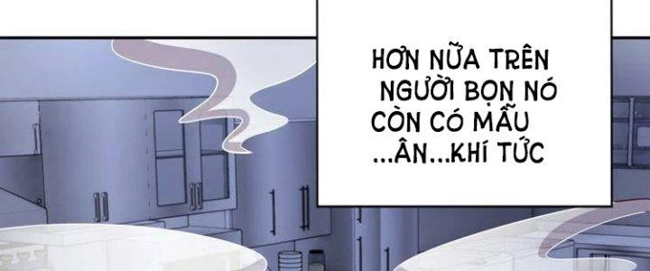 Ta Dựa Vào Ăn Uống Để Giải Cứu Thế Giới Chapter 25 - 86