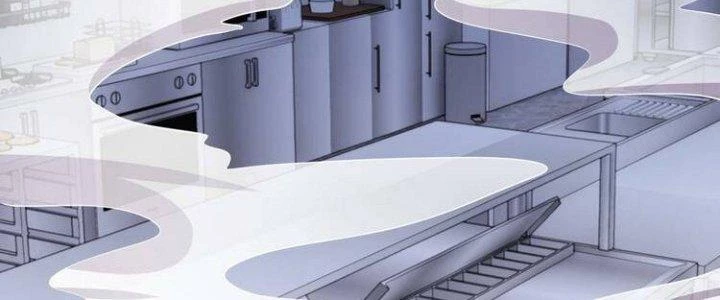 Ta Dựa Vào Ăn Uống Để Giải Cứu Thế Giới Chapter 25 - 87