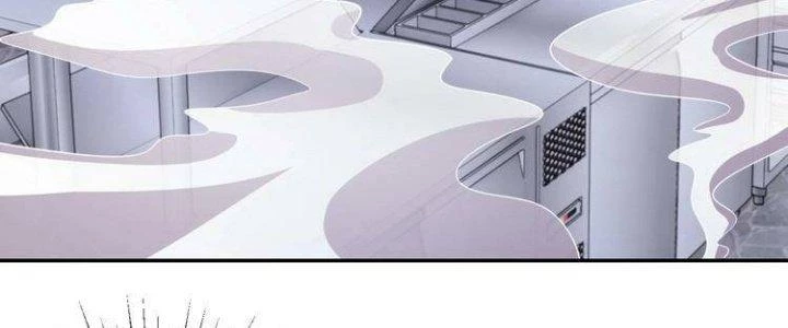 Ta Dựa Vào Ăn Uống Để Giải Cứu Thế Giới Chapter 25 - 88