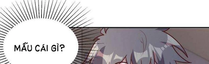 Ta Dựa Vào Ăn Uống Để Giải Cứu Thế Giới Chapter 25 - 89