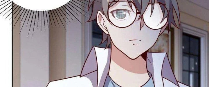 Ta Dựa Vào Ăn Uống Để Giải Cứu Thế Giới Chapter 25 - 90