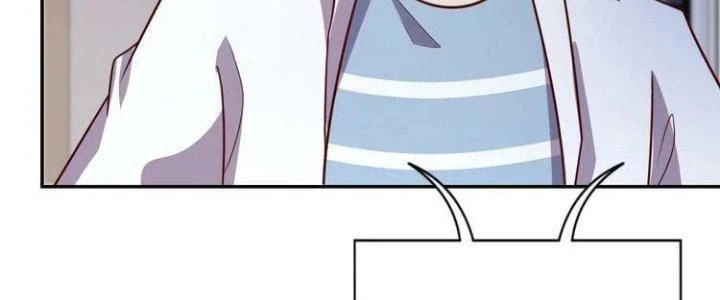 Ta Dựa Vào Ăn Uống Để Giải Cứu Thế Giới Chapter 25 - 91