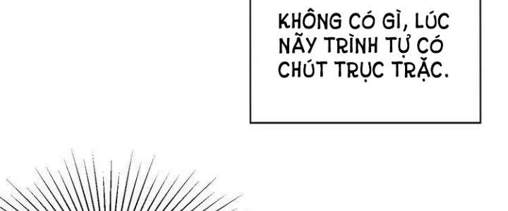 Ta Dựa Vào Ăn Uống Để Giải Cứu Thế Giới Chapter 25 - 92