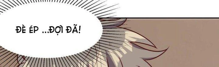 Ta Dựa Vào Ăn Uống Để Giải Cứu Thế Giới Chapter 25 - 93