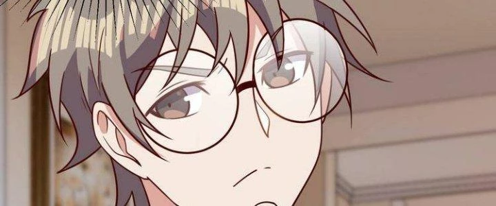 Ta Dựa Vào Ăn Uống Để Giải Cứu Thế Giới Chapter 25 - 94