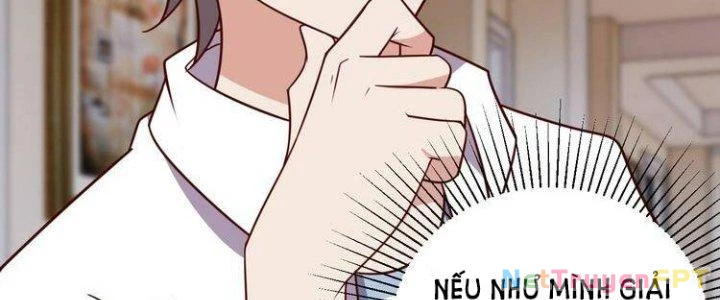 Ta Dựa Vào Ăn Uống Để Giải Cứu Thế Giới Chapter 25 - 95