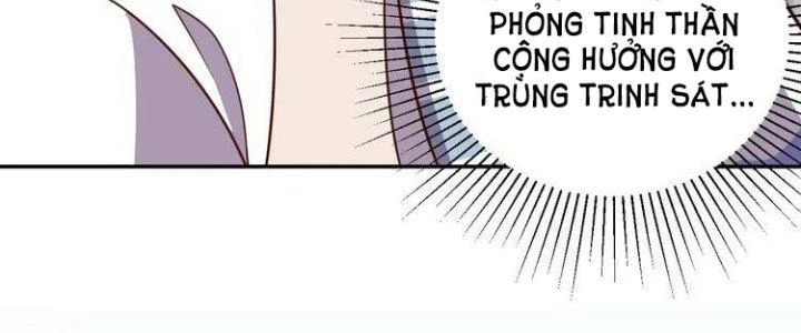 Ta Dựa Vào Ăn Uống Để Giải Cứu Thế Giới Chapter 25 - 96