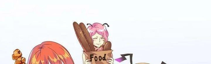 Ta Dựa Vào Ăn Uống Để Giải Cứu Thế Giới Chapter 25 - 97