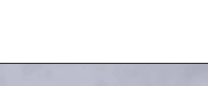 Ta Dựa Vào Ăn Uống Để Giải Cứu Thế Giới Chapter 25 - 103